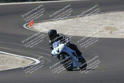 media/Sep-21-2025-TrackDaz (Sun) [[277c75b276]]/C Group/1140pm (Turn 3)/